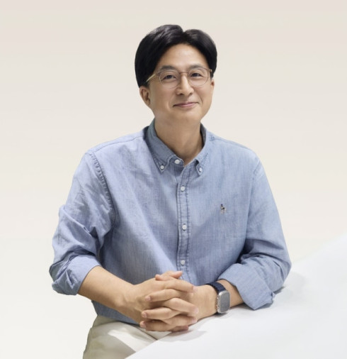 ▲최재호 전북 현대 신임 대표이사. (사진=전북현대)