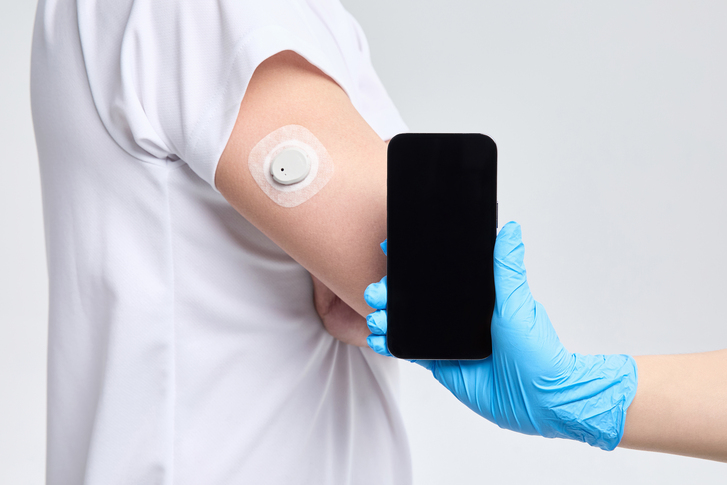 (게티이미지뱅크)