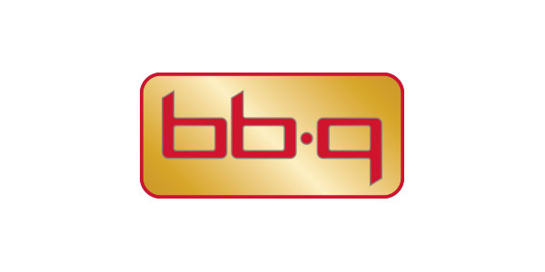 ▲제너시스BBQ그룹. (사진제공=제너시스BBQ 그룹)