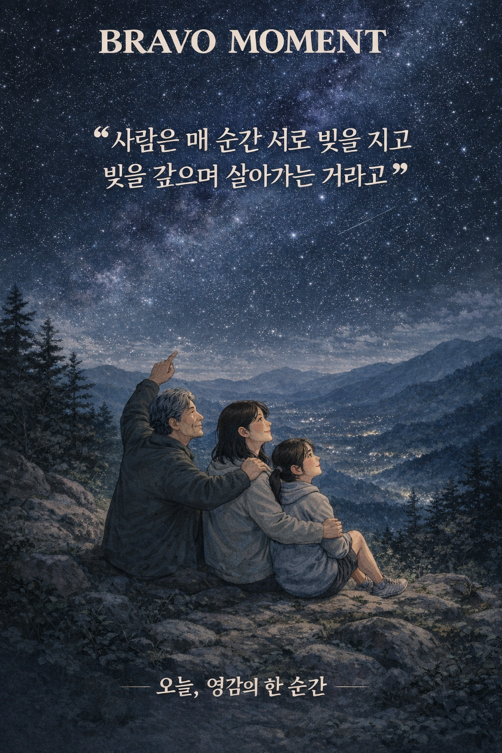 (챗GPT 생성이미지)