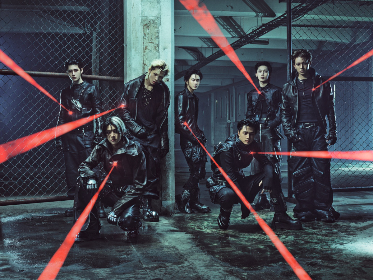 ▲(사진제공=빌리프랩)