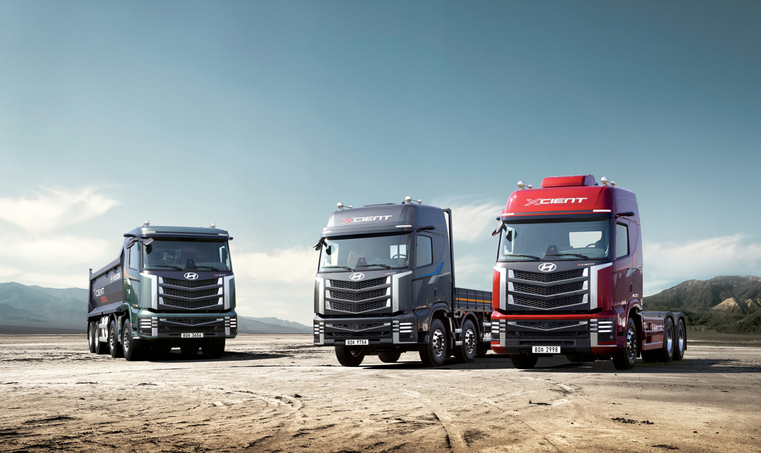 (사진제공 = 현대커머셜)