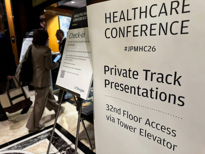 (로이터 연합뉴스)