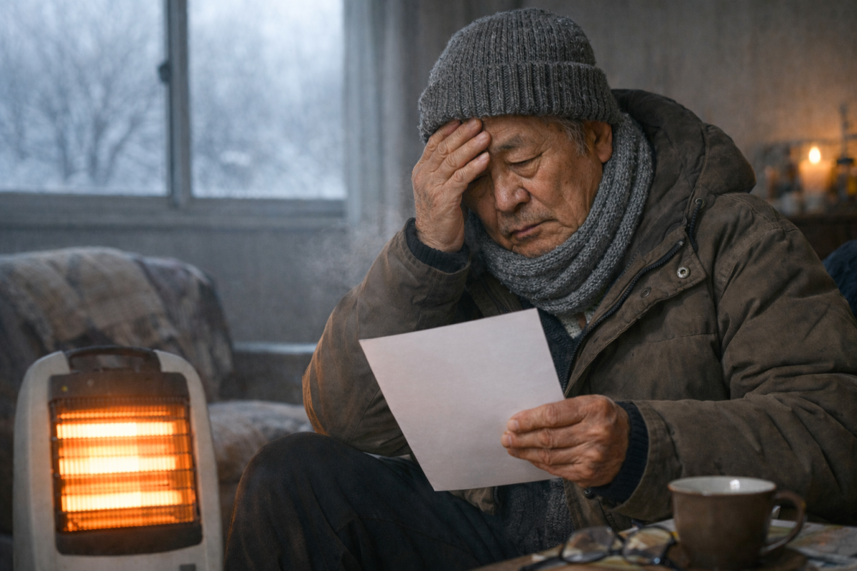 (챗GPT 생성 이미지)