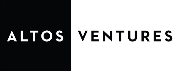 (사진제공=알토스벤처스 )