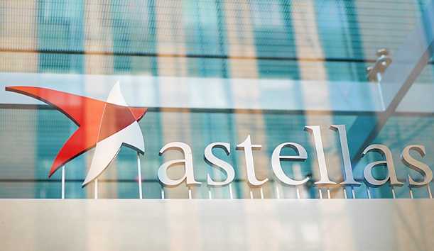 아스텔라스, 'CLDN18.2'+PD-1 삼중 "위암 1차 긍정"