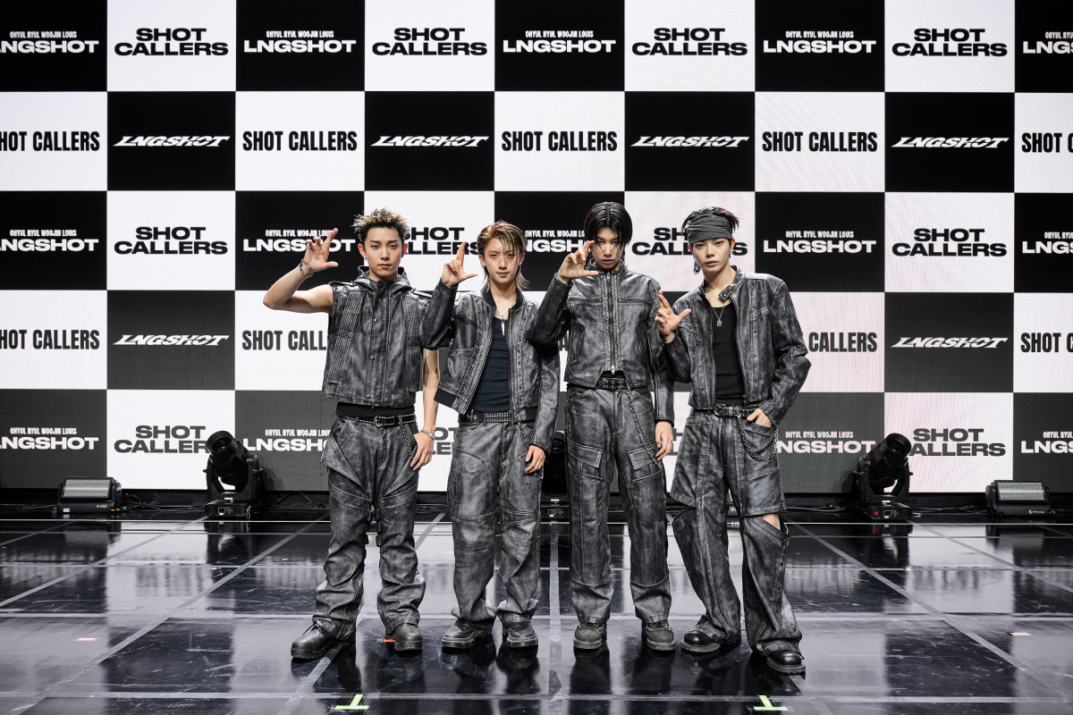 ▲(사진제공=모어비전)