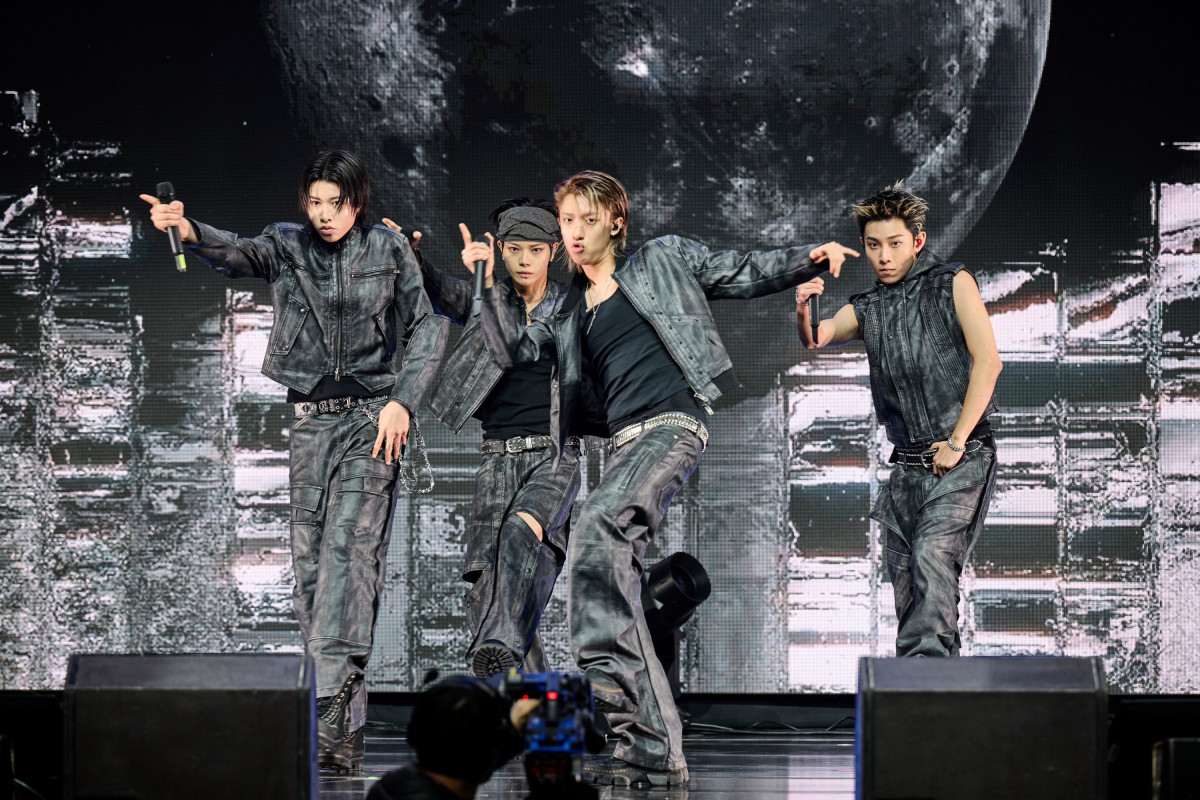 ▲(사진제공=모어비전)