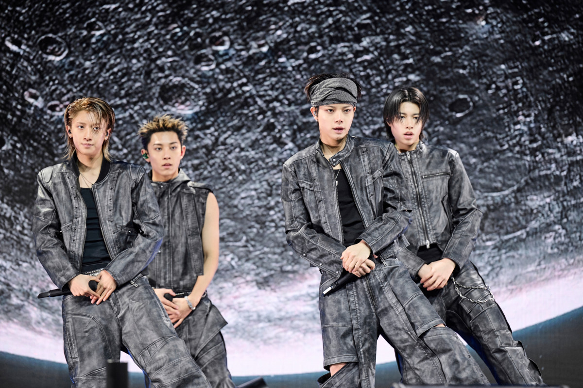 ▲(사진제공=모어비전)