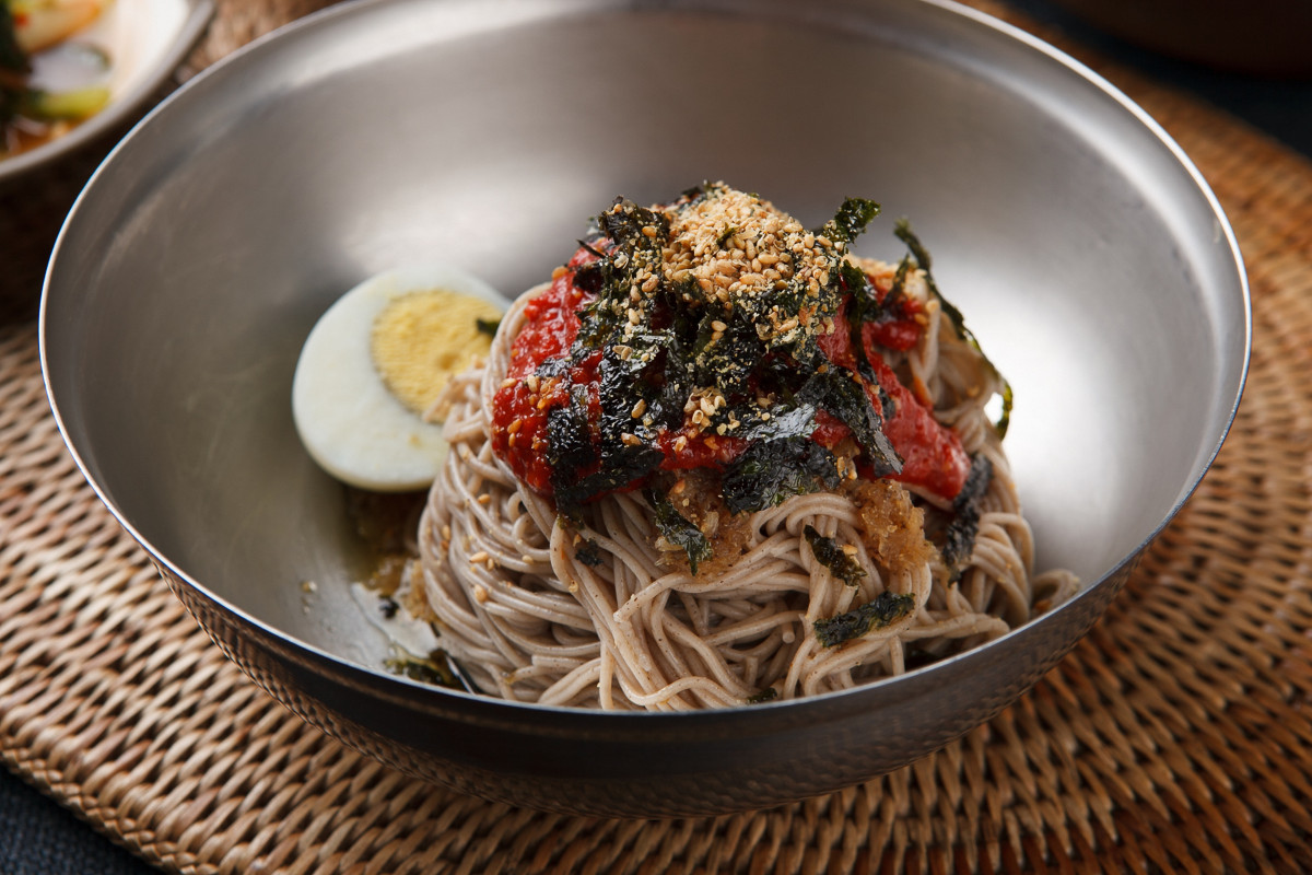 ▲(게티이미지뱅크)