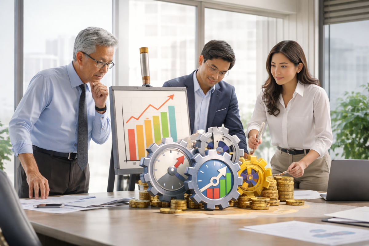 (챗GPT 생성이미지)