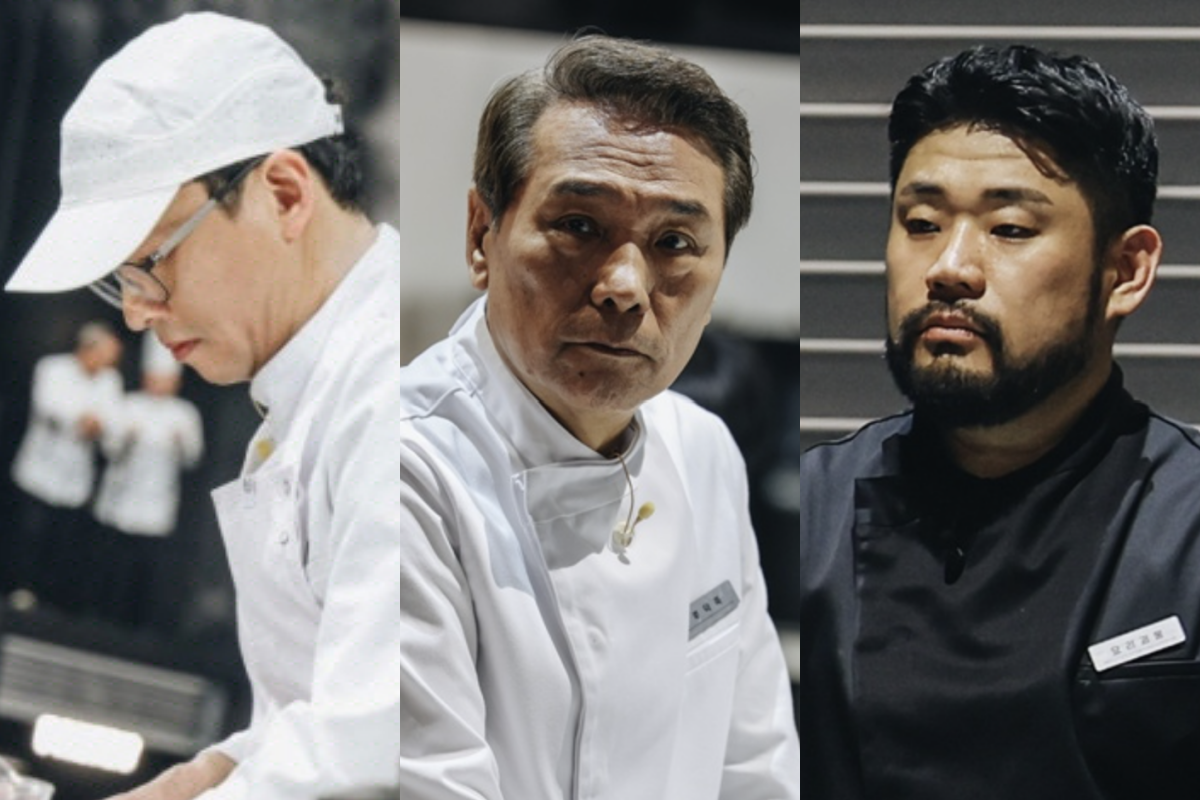 ▲(사진제공=넷플릭스)