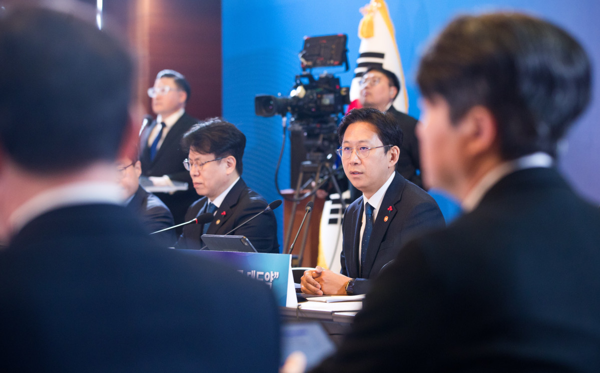 (사진제공=과학기술정보통신부)