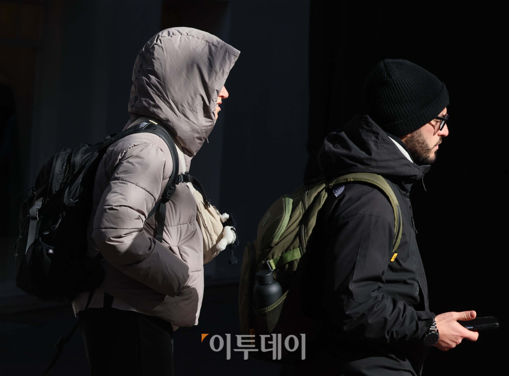 ▲신태현 기자 holjjak@ (이투데이DB)