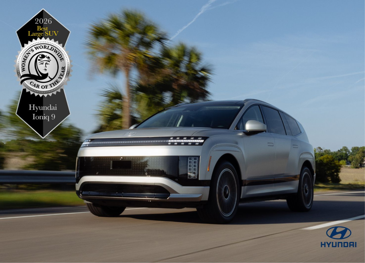 ▲아이오닉 9 (자료제공=현대차)