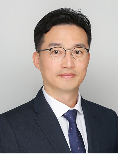 ▲김호성 한국방위산업학회 회장 (한국방위산업학회)