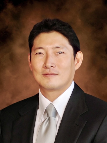 ▲조현준 한국무역협회 한일교류특별위원회 위원장 (자료제공=한국무역협회)