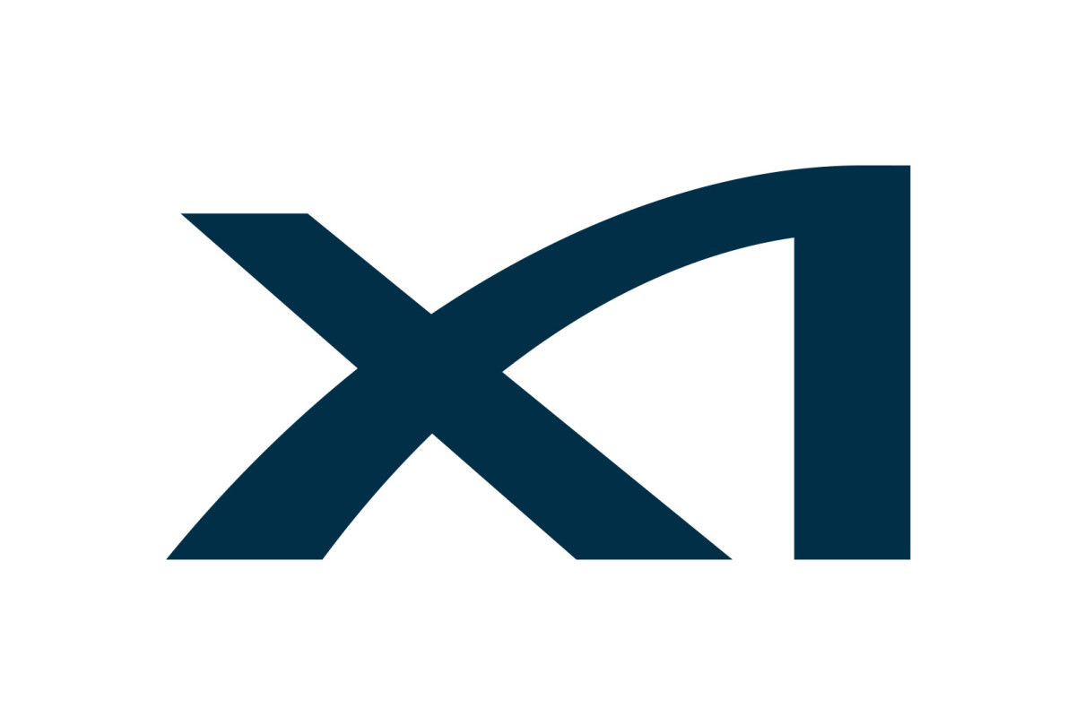 ▲GS건설 자이(Xi) BI (GS건설 제공)