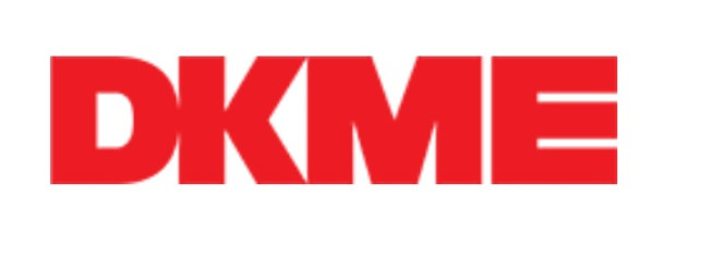 (출처=DKME 홈페이지 캡처)