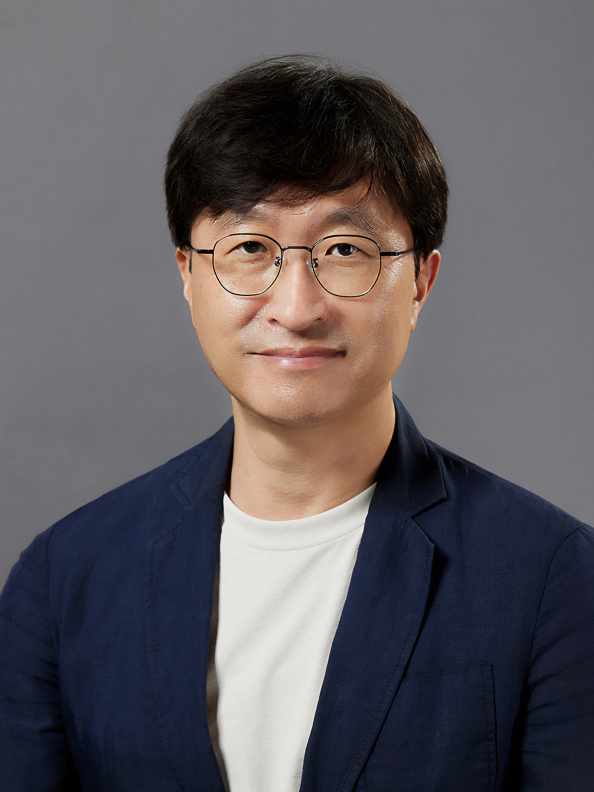 ▲컴투스 남재관 대표 (사진제공=컴투스)