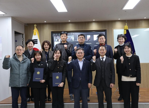 (대한행정사회 제공)