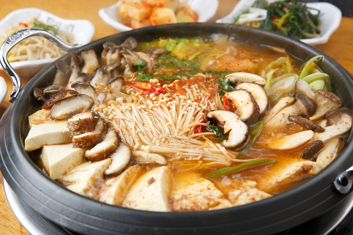 ▲(게티이미지뱅크)