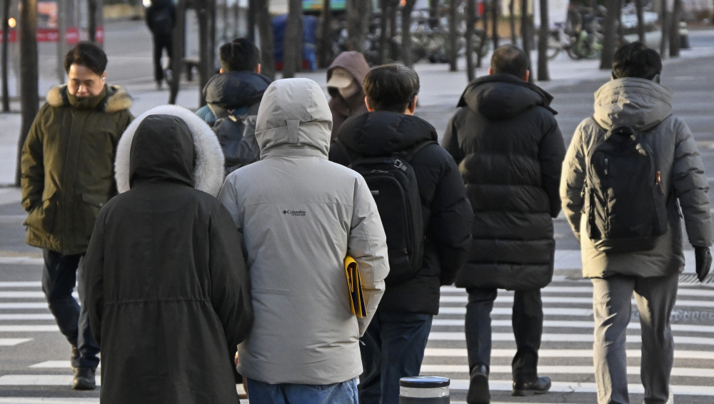 ▲조현호 기자 hyunho@ (이투데이DB)