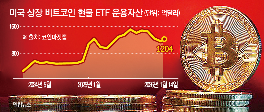 (이투데이 손미경 기자)