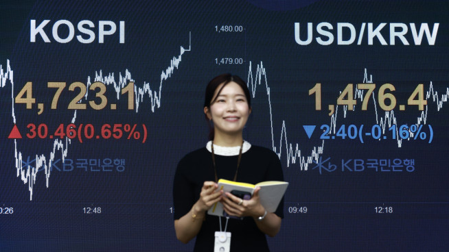 (사진제공=KB국민은행)