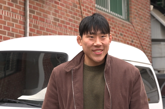 ▲'구해줘홈즈' (사진제공=MBC)