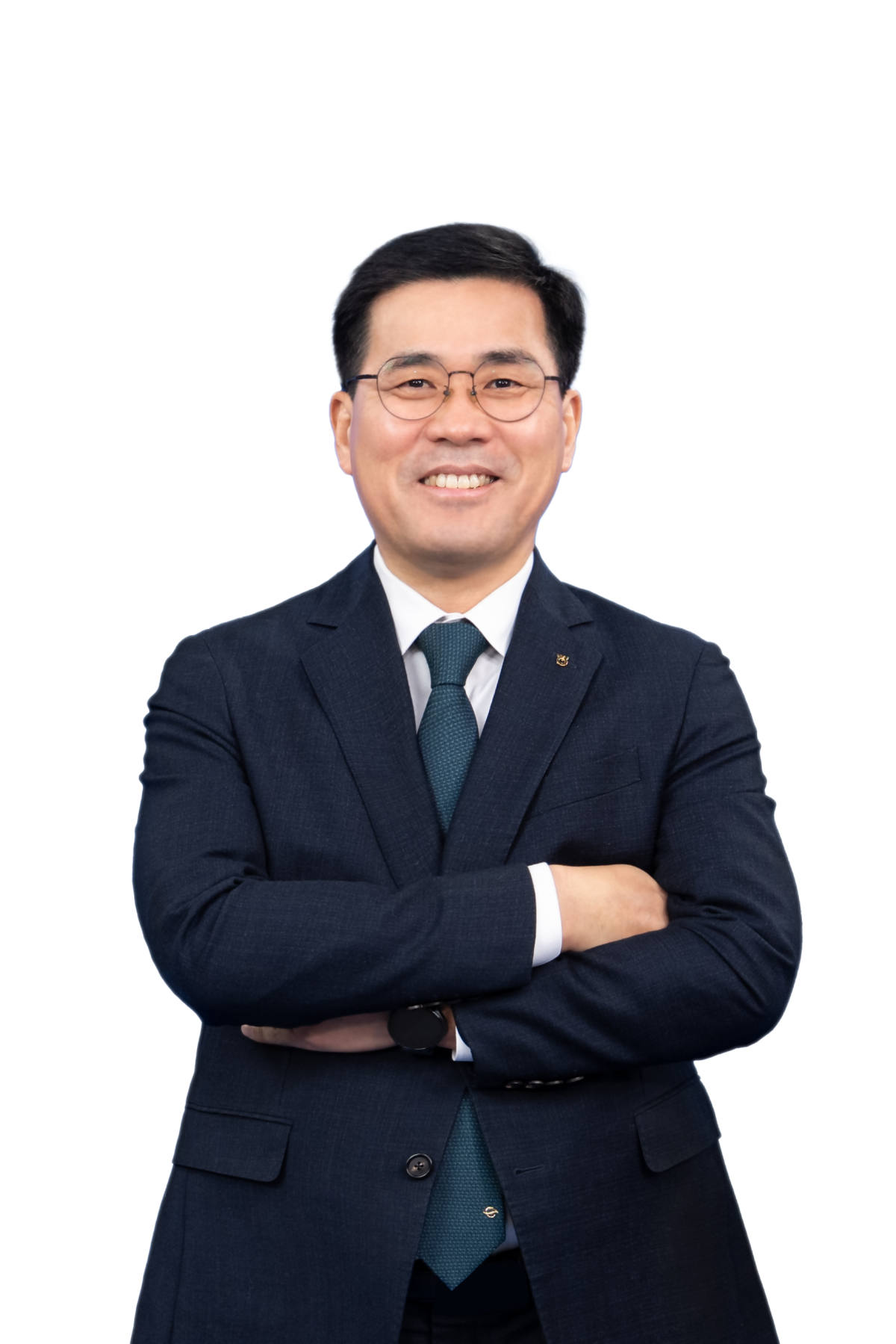 (사진제공 = NH농협카드)