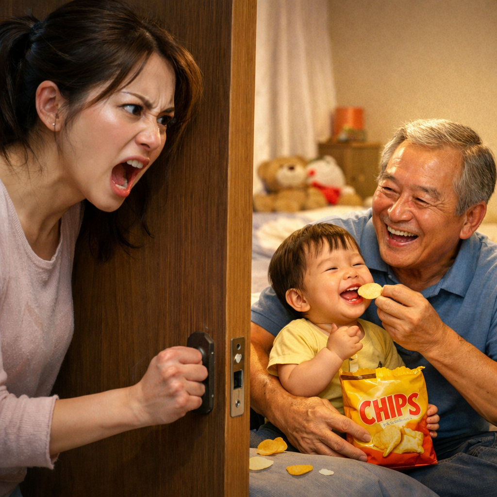 (출처=챗GPT 생성 이미지)