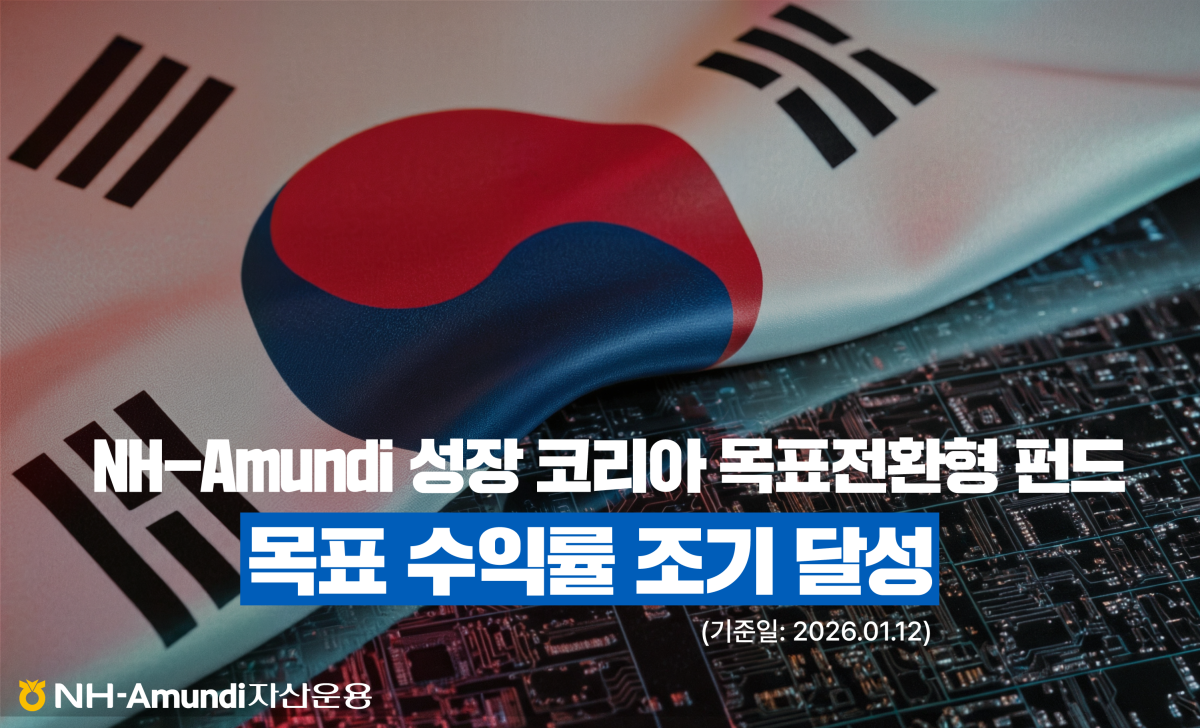 (출처=NH-아문디(Amundi)자산운용)