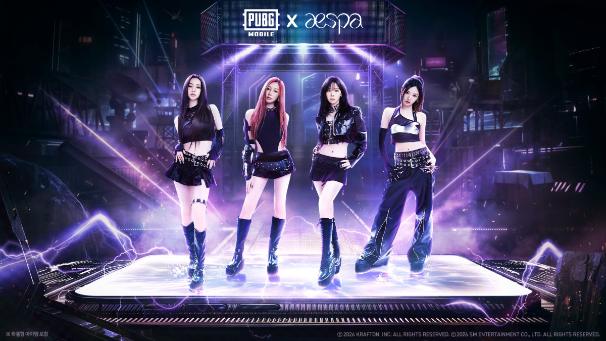 (사진제공=크래프톤)