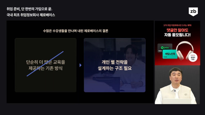 (사진제공=데이원컴퍼니)