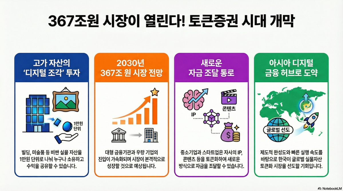 (구글 노트북LM)