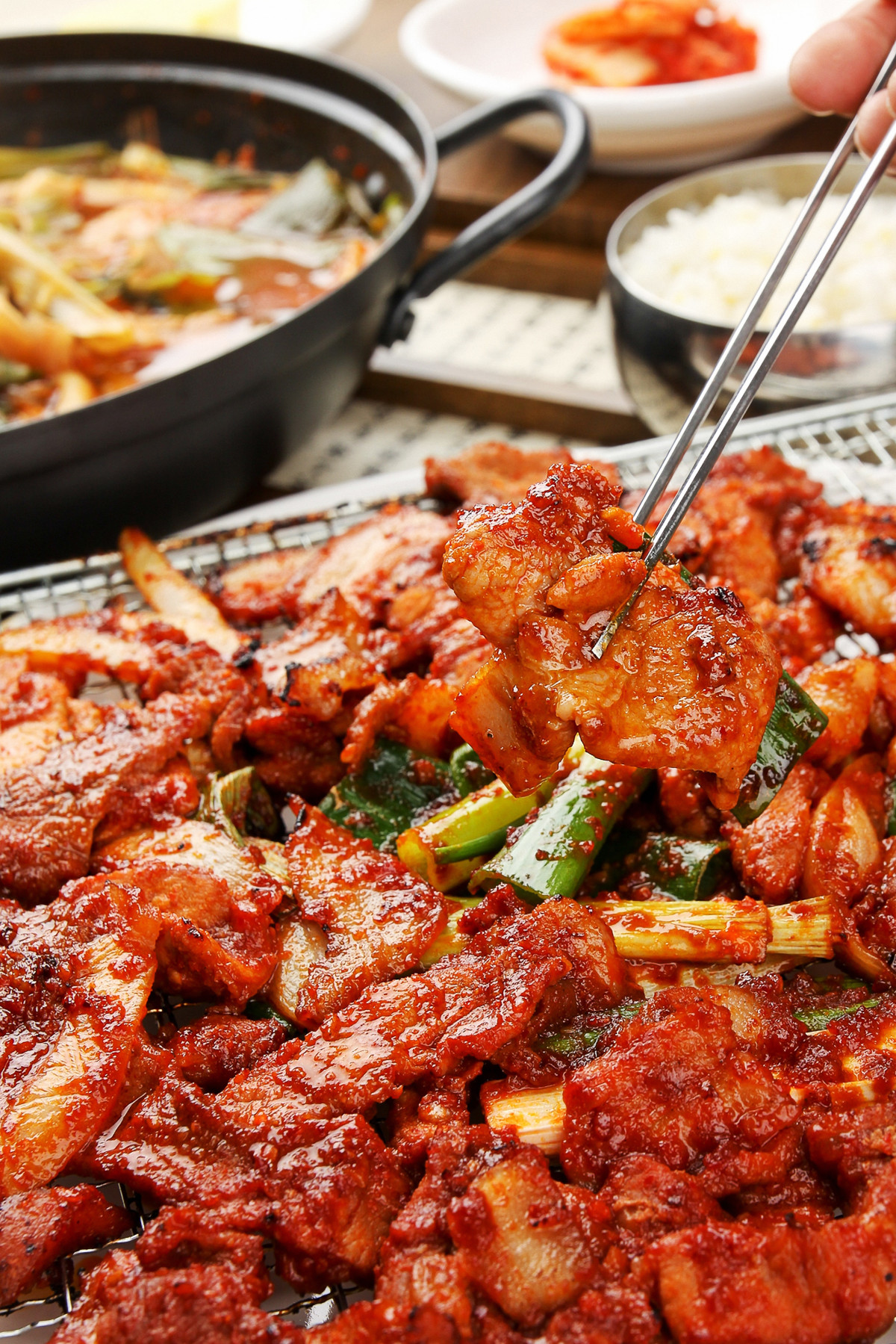 ▲(게티이미지뱅크)