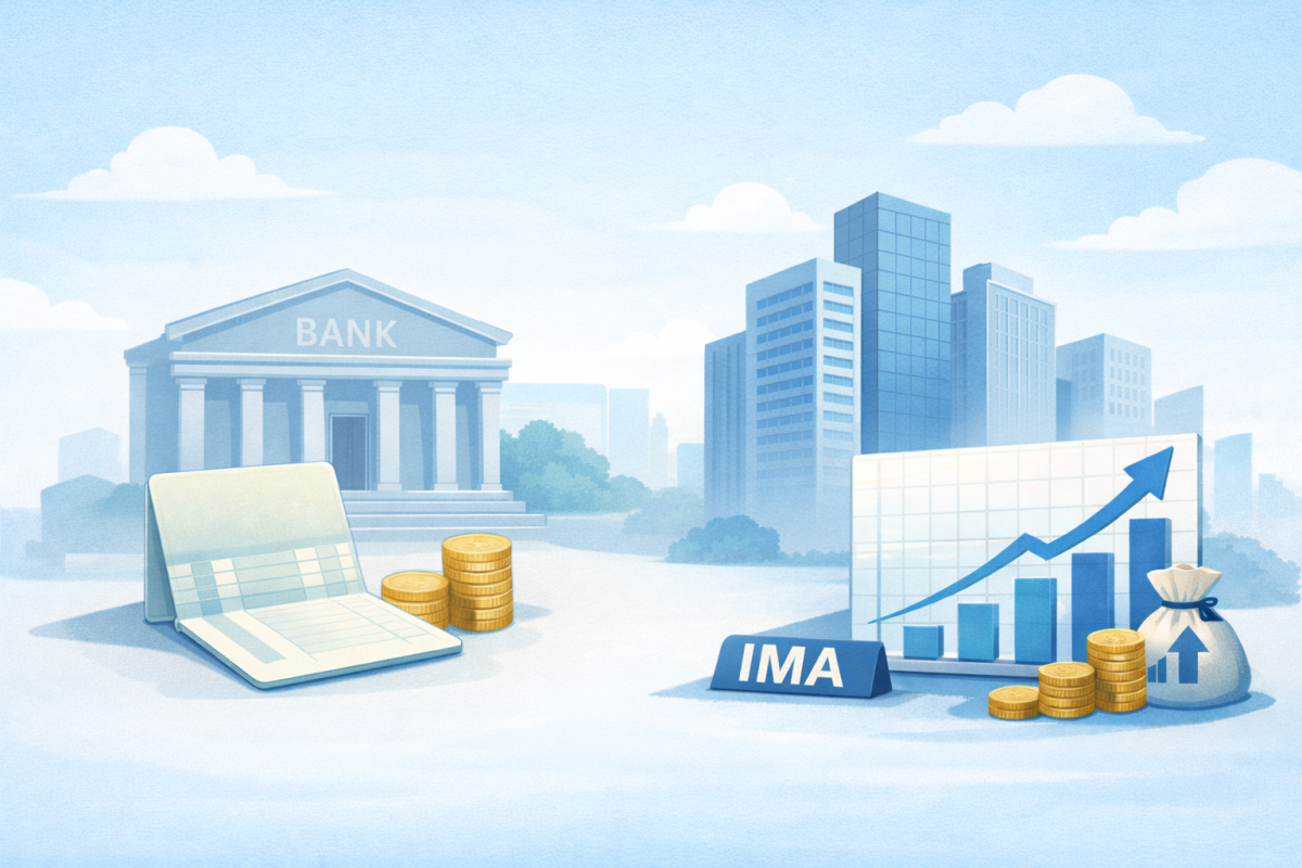 (챗GPT 생성 이미지)