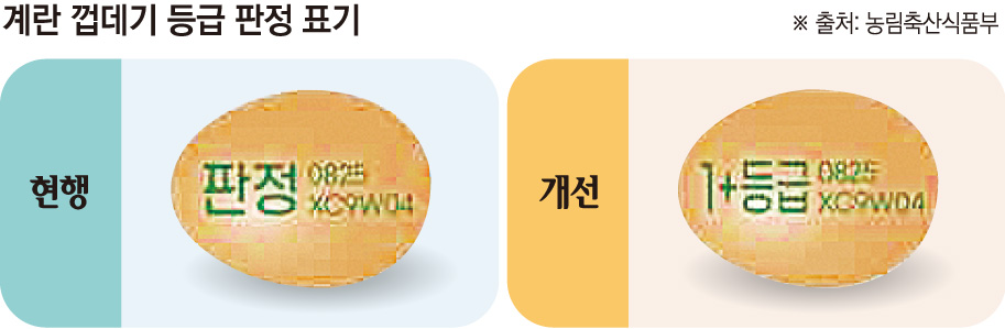 (그래픽=손미경 기자 sssmk@)