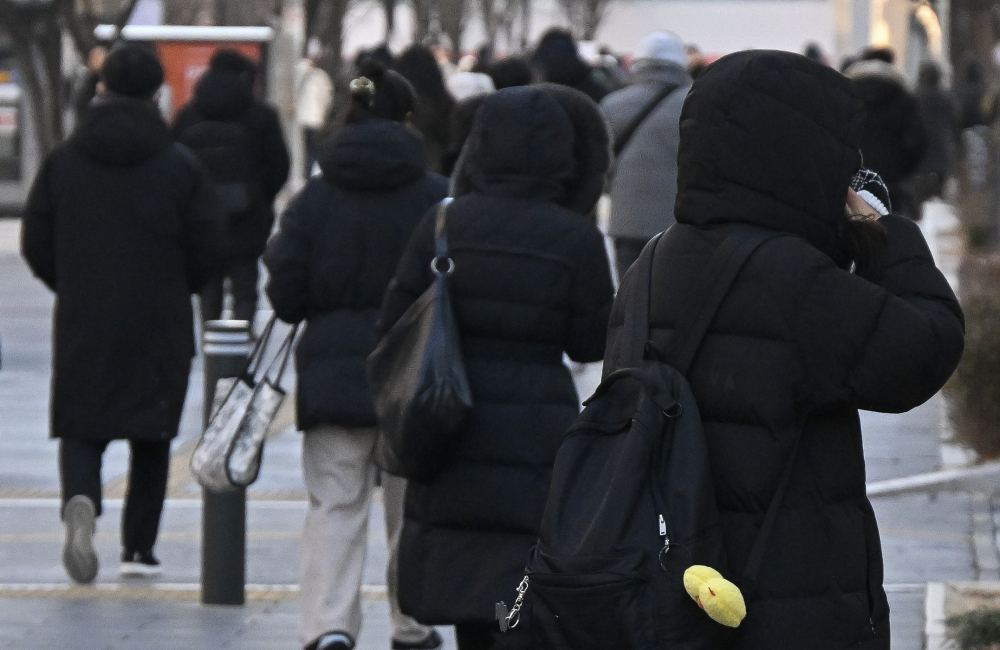 ▲조현호 기자 hyunho@ (이투데이DB)