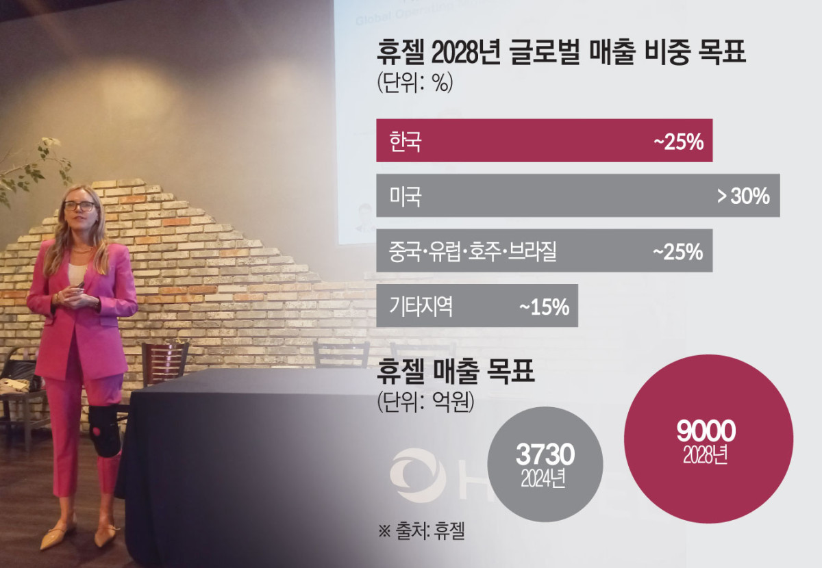 (그래픽=김소영 기자 sue@)