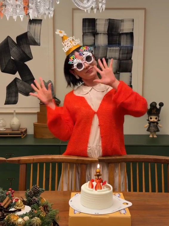 (출처=손예진SNS)