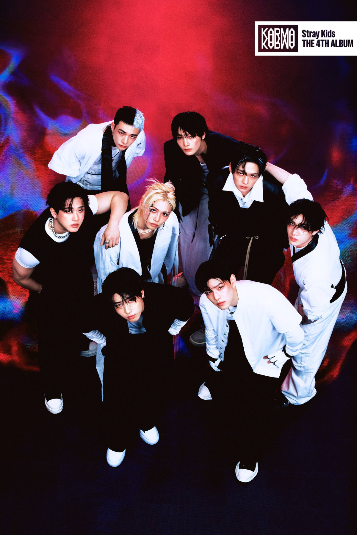 ▲(사진제공=JYP엔터테인먼트)