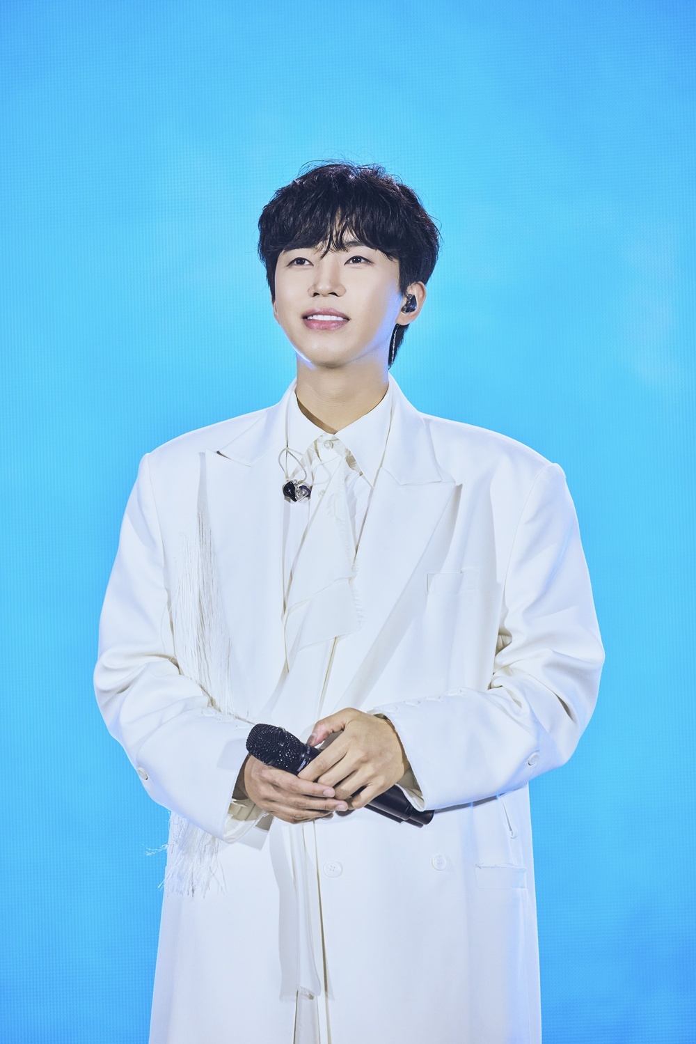 ▲(사진제공=물고기 뮤직)