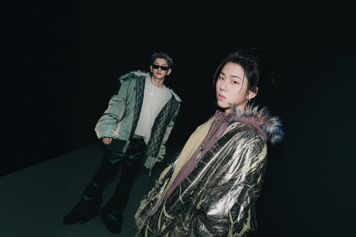 ▲(사진제공=KOZ엔터테인먼트)