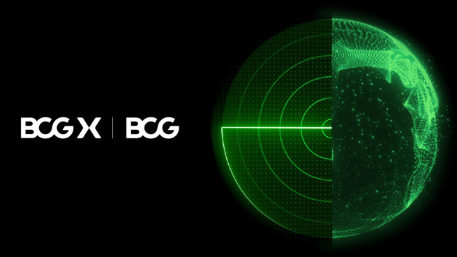 (제공=보스턴컨설팅그룹)