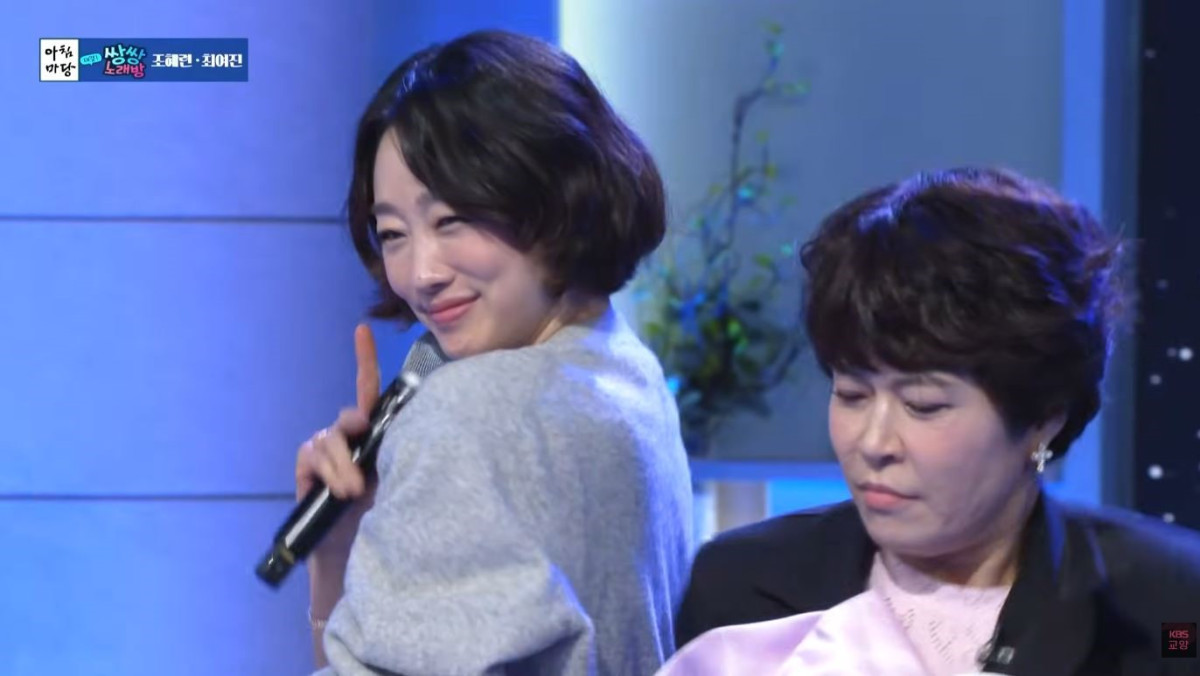 (출처=유튜브 채널 'KBS 교양' 캡처)