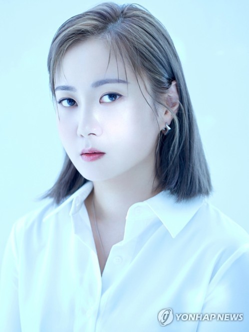 ▲박나래. (연합뉴스)