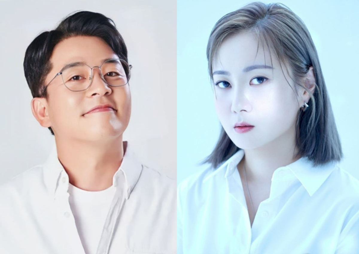 (연합뉴스, JDB엔터테인먼트)