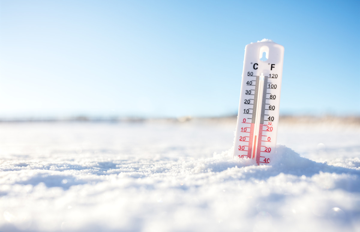 (게티이미지뱅크)